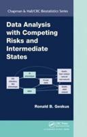 Analysis of Competing Risks Data