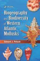 Biogeography and Biodiversity of Western Atlantic Mollusks