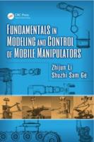 Fundamentals in Modeling and Control of Mobile Manipulators