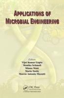Applications of Microbial Engineering