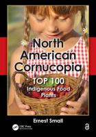 North American Cornucopia