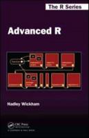 Advanced R