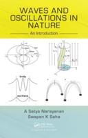 Waves and Oscillations in Nature: An Introduction