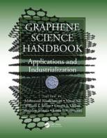 Graphene Science Handbook. Applications and Industrialization