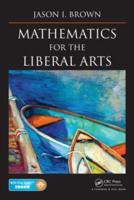 Mathematics for the Liberal Arts