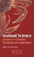 Seafood Science