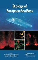 Biology of European Seabass