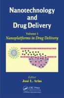 Nanotechnology and Drug Delivery