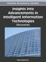 Insights Into Advancements in Intelligent Information Technologies