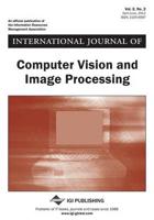 International Journal of Computer Vision and Image Processing, Vol 2, No 2