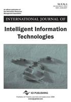 International Journal of Intelligent Information Technologies, Vol 8 ISS 1