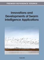 Innovations and Developments of Swarm Intelligence Applications