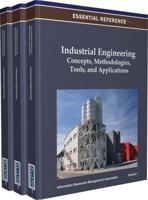 Industrial Engineering