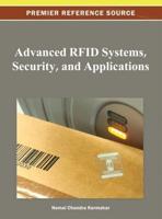 Advanced RFID Systems, Security, and Applications