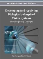 Developing and Applying Biologically-Inspired Vision Systems: Interdisciplinary Concepts