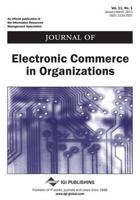 Journal of Electronic Commerce in Organizations, Vol 11 Iss 1