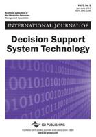 International Journal of Decision Support System Technology, Vol 5 ISS 2