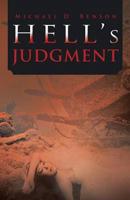 Hell's Judgment