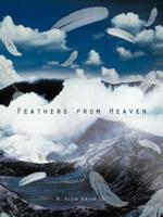 Feathers from Heaven