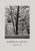 Simple Gifts