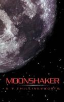 Moonshaker