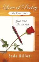 Love of Poetry: My Emotions