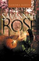 Savannah Rose