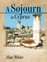 Sojourn in Cyprus