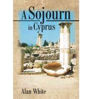 Sojourn in Cyprus