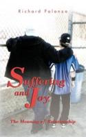 Suffering and Joy: The Meaning of Relationship