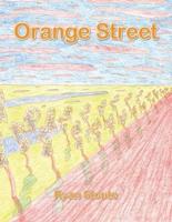 Orange Street