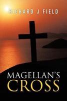 Magellan's Cross