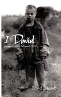 I David: Anatomy of an Adopted Child