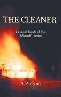 The Cleaner: Second Book of the "Miandi" Series
