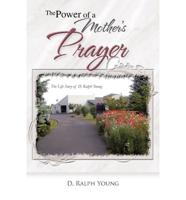 Power of a Mother's Prayer