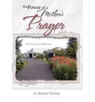 Power of a Mother's Prayer