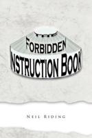 The Forbidden Instruction Book