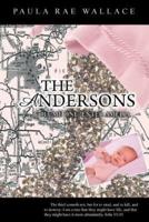 The Andersons: Volume One: Enter Amelia