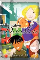 Affirmative Discipline