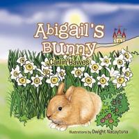 Abigail's Bunny