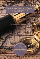 Transformational Leadership: Trust, Motivation and Engagement