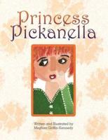 Princess Pickanella
