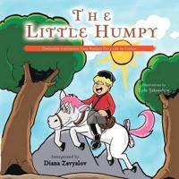 THE LITTLE HUMPY: Derivative translation from Russian Fairy tale by Ershov
