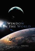 Window in the World