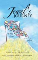 Jewel's Journey