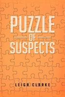 Puzzle of Suspects