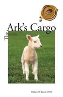 The Ark's Cargo: For the Love of Animals