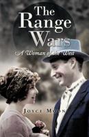 The Range Wars: A Woman of the West