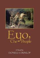 Eyo, the People