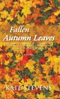 Fallen Autumn Leaves